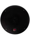Автоакустика Morel Tempo Coax 6