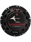Автоакустика Morel Tempo Coax 6