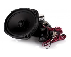 Автоакустика Morel Tempo Coax 6x9