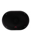 Автоакустика Morel Tempo Coax 6x9