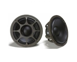Автоакустика Morel VIRTUS MW 5