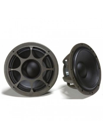 Автоакустика Morel VIRTUS MW 5