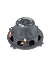 Автоакустика Morel VIRTUS MW 5
