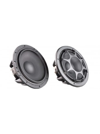 Автоакустика Morel VIRTUS MW 6
