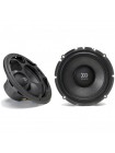 Автоакустика Morel VIRTUS MW 6