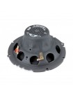 Автоакустика Morel VIRTUS MW 6