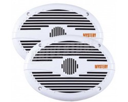 Акустика морська Mystery MM 69