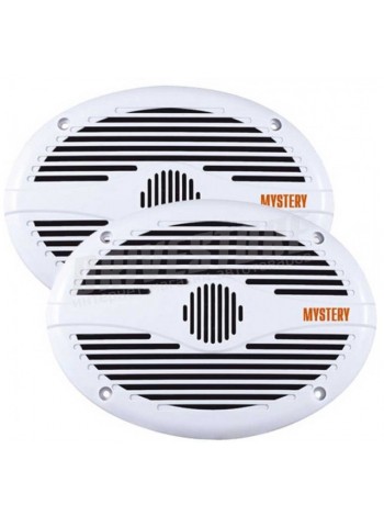 Акустика морська Mystery MM 69