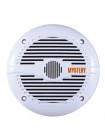 Акустика морська Mystery MM 6