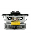 Автоакустика Mystery MO 422