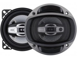 Автоакустика Mystery ML-437
