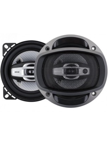 Автоакустика Mystery ML-437
