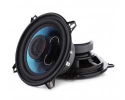 Автоакустика Mystery MC-542
