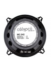 Автоакустика Mystery MC-542
