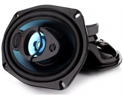 Автоакустика Mystery MC-6944