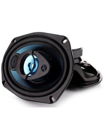Автоакустика Mystery MC-6944