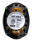 Автоакустика Mystery MF 963