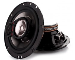 Автоакустика Mystery MJ 630