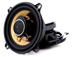 Автоакустика Mystery MR 512
