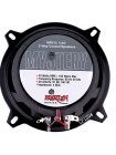 Автоакустика Mystery MR 512