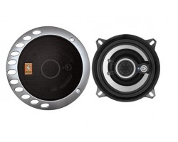 Автоакустика Mystery MR 513