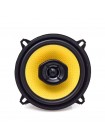 Автоакустика Mystery MF 532