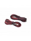 Автоакустика Mystery MF 532