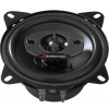 Автоакустика Nakamichi NSE-1017