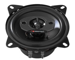 Автоакустика Nakamichi NSE-1017