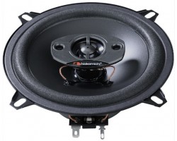 Автоакустика Nakamichi NSE-1317