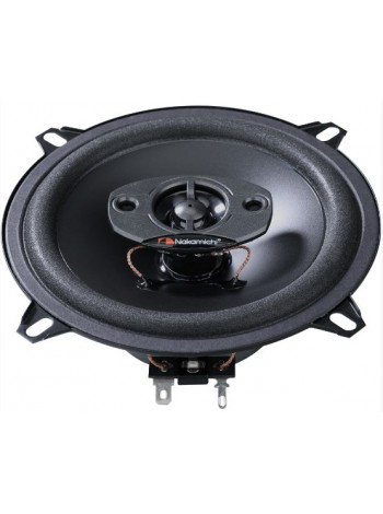 Автоакустика Nakamichi NSE-1317