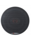 Автоакустика Nakamichi NSE-1317