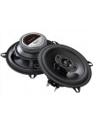 Автоакустика Nakamichi NSE-1317