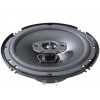 Автоакустика Nakamichi NSE-1617