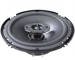 Автоакустика Nakamichi NSE-1617
