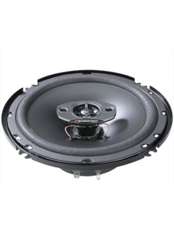 Автоакустика Nakamichi NSE-1617