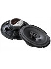 Автоакустика Nakamichi NSE-1617