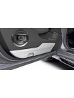 Автоакустика Nakamichi NSE-1617