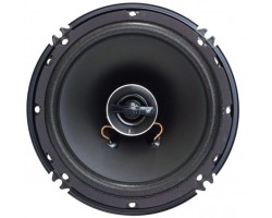 Автоакустика Nakamichi NSE-1618