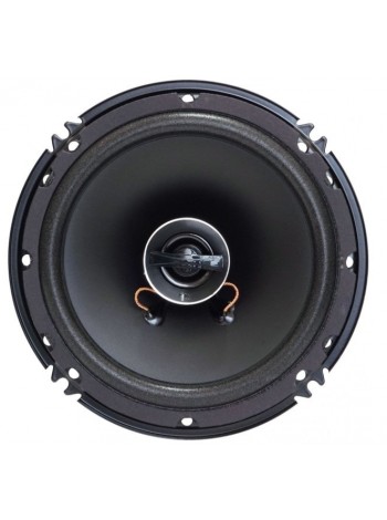 Автоакустика Nakamichi NSE-1618