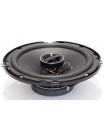 Автоакустика Nakamichi NSE-1618
