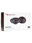 Автоакустика Nakamichi NSE-1618
