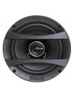 Автоакустика Nakamichi NSE-1618