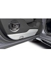 Автоакустика Nakamichi NSE-1618