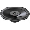 Автоакустика Nakamichi NSE-6917