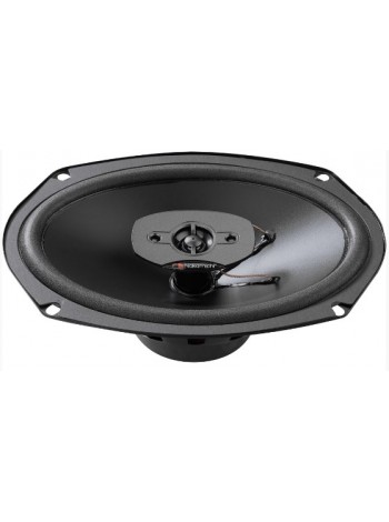 Автоакустика Nakamichi NSE-6917