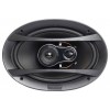 Автоакустика Nakamichi NSE-6918