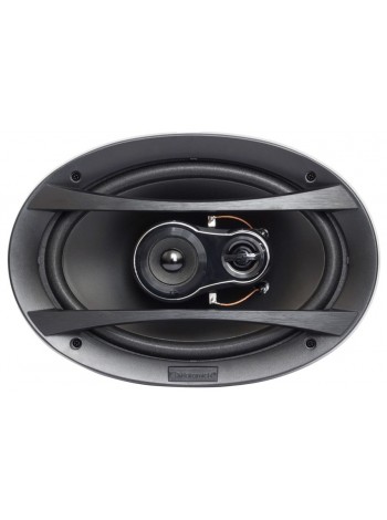 Автоакустика Nakamichi NSE-6918