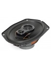Автоакустика Nakamichi NSE-6918