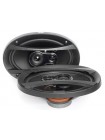 Автоакустика Nakamichi NSE-6918